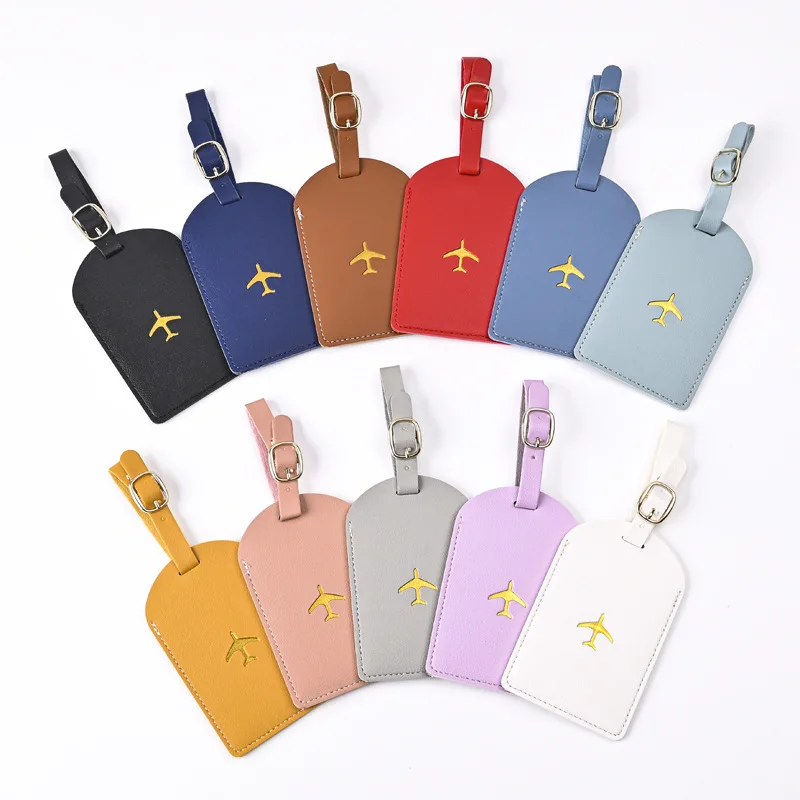 Travel Accessories Name - 1 قطعة رشاقته بولي Hot الساخن