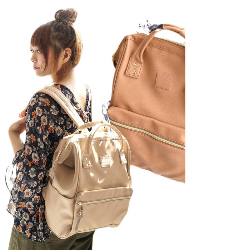 حقائب ظهر طلابية مقاومة للماء، - مراجعة Travel Packing Accessories وسعره