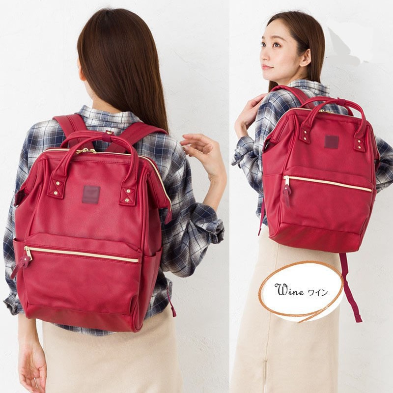 حقائب ظهر طلابية مقاومة للماء، - مراجعة Travel Packing Accessories وسعره