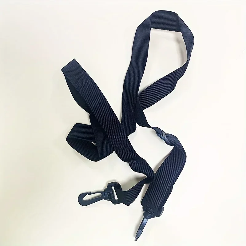 حقيبة كروس بودي بوليستر ريترو  - مراجعة Travel Accessories Bag For Women وسعره