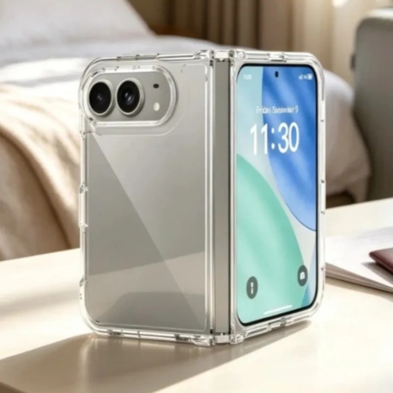 غطاء هاتف: لآيفون 18 ألترا، قا - مراجعة Travel Accessories Iphone وسعره