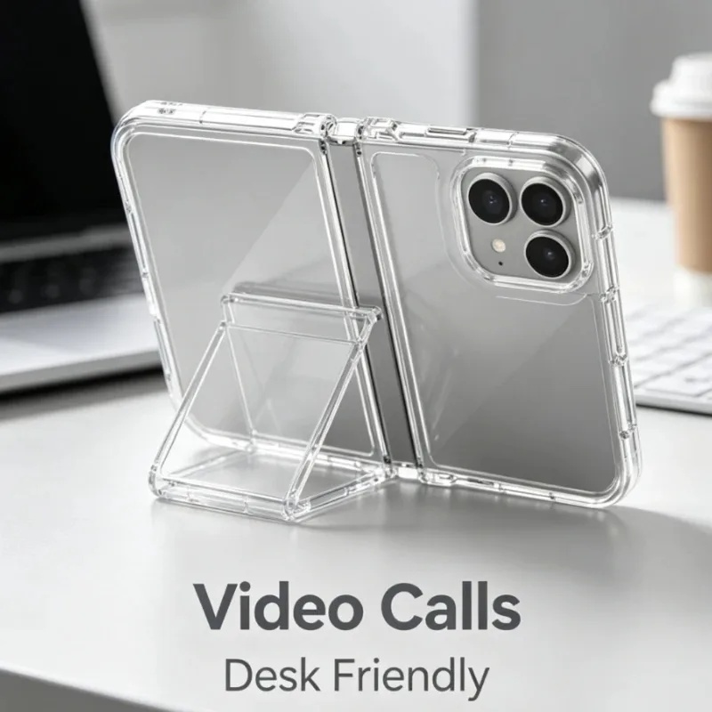 غطاء هاتف: لآيفون 18 ألترا، قا - مراجعة Travel Accessories Iphone وسعره