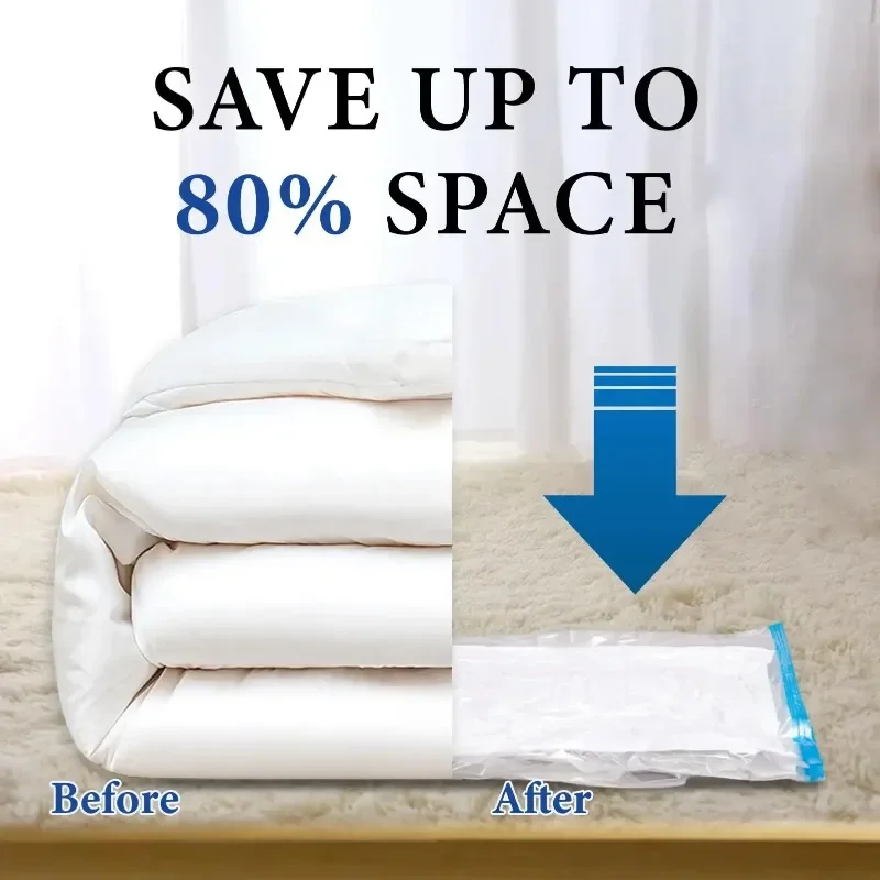 كيس تفريغ الهواء مع صمام أو مض - مراجعة Travel Accessories In Store وسعره