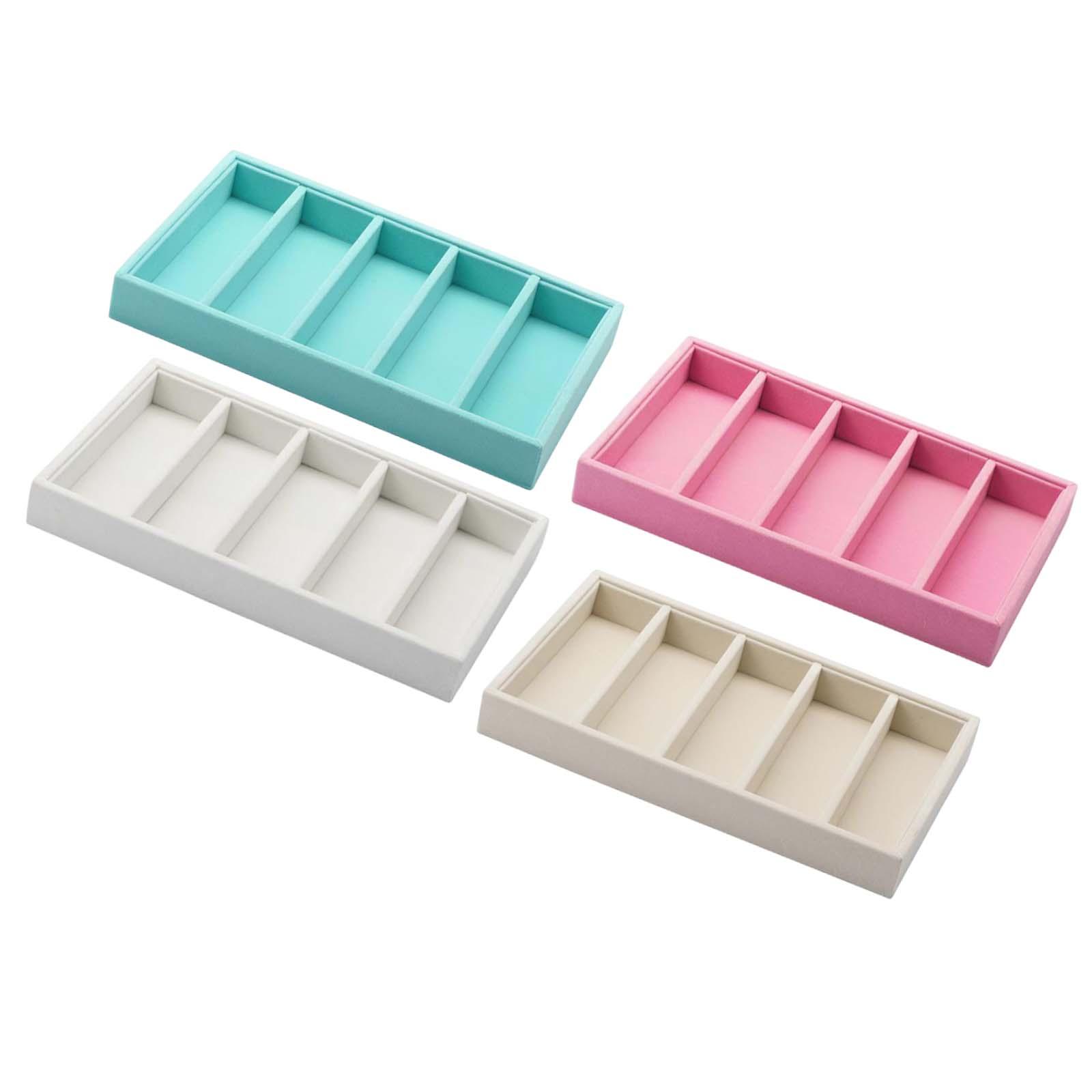 علبة تنظيم النظارات الشمسية، ح - مراجعة Travel Accessories In Store وسعره