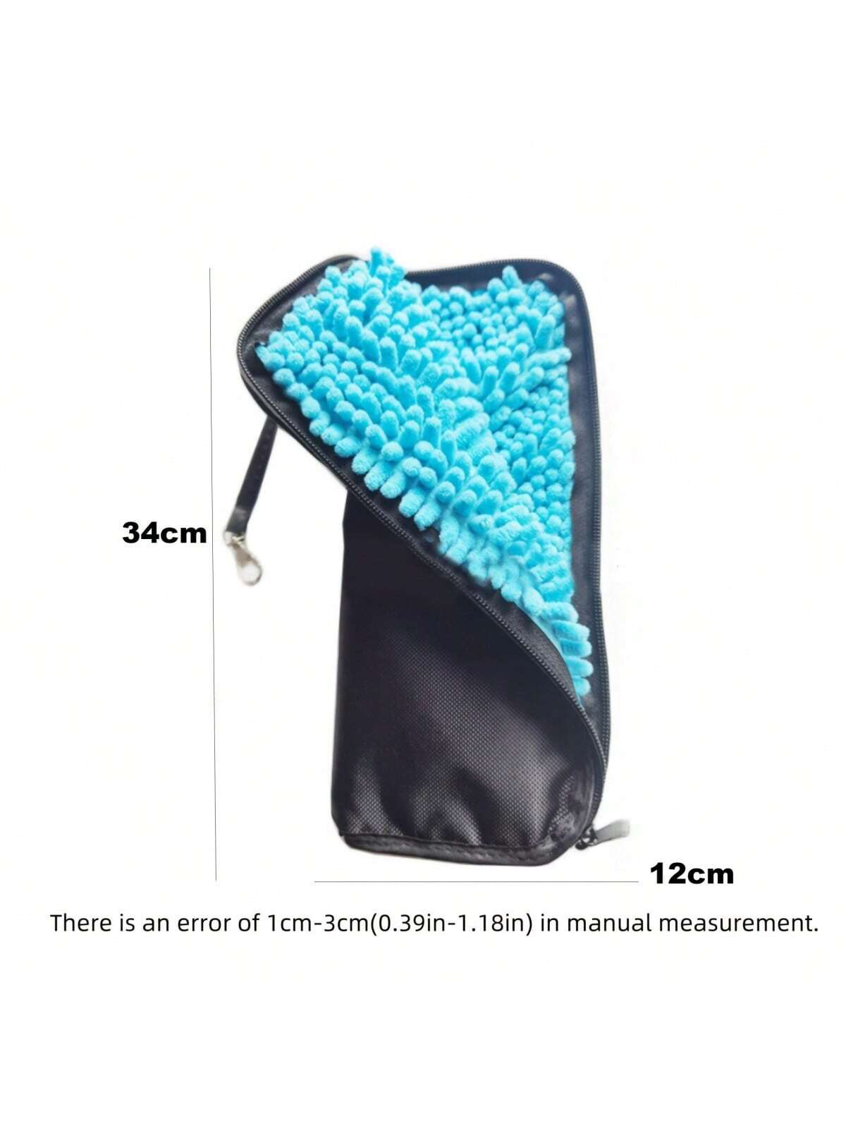 غطاء مظلة محمول سريع الجفاف وم - مراجعة Travel Umbrella Compact وسعره