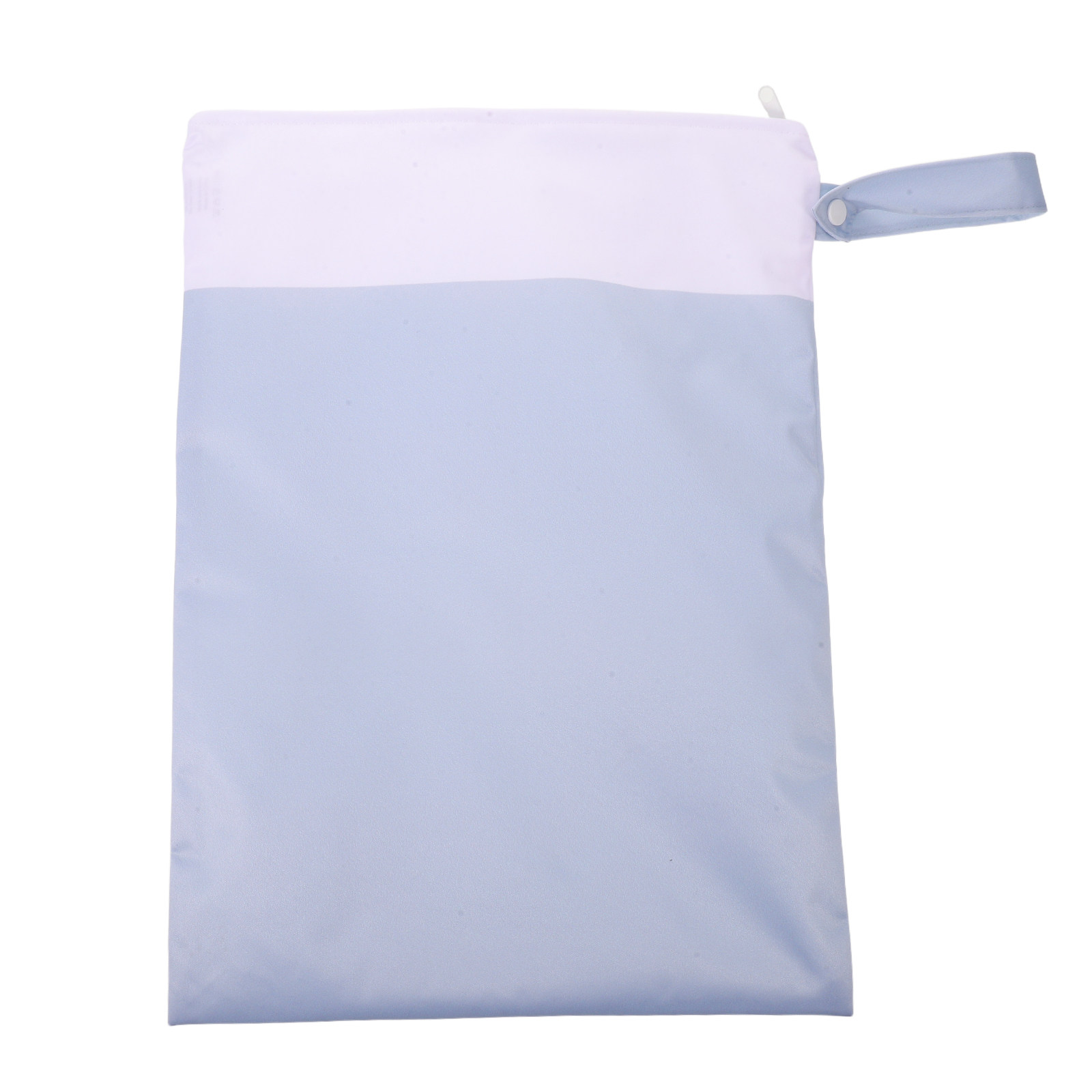 حقيبة مقاومة للماء للحفاضات ال - مراجعة Travel Accessories For Baby وسعره