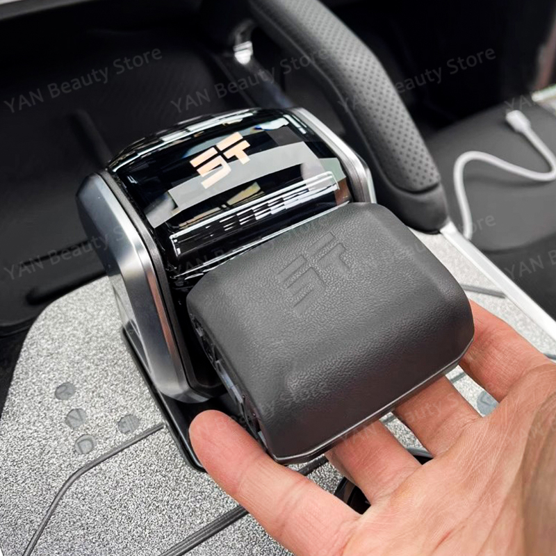 لسيارة شيري جيتور ترافيلر T2 2 - مراجعة Travel Accessories Online Store وسعره