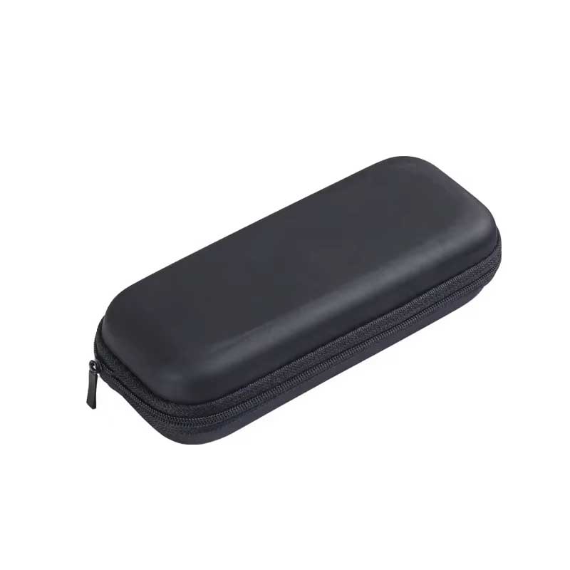 حقيبة سيجار محمولة من مادة EVA - مراجعة Travel Packing Accessories وسعره