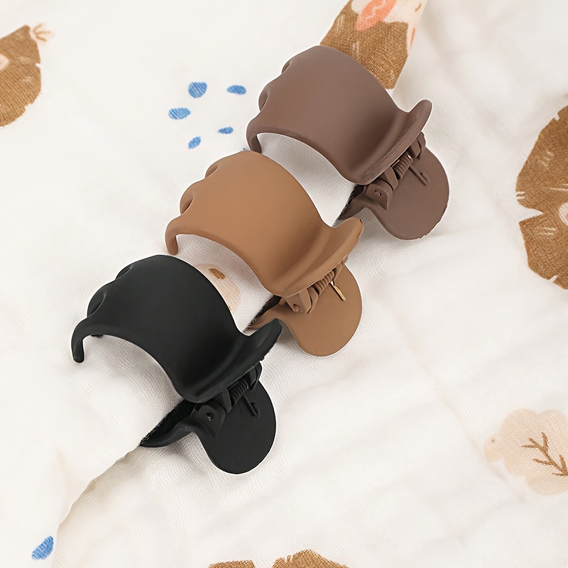 قطعتان من مشبك عربة الأطفال عل - مراجعة Travel Accessories For Baby وسعره