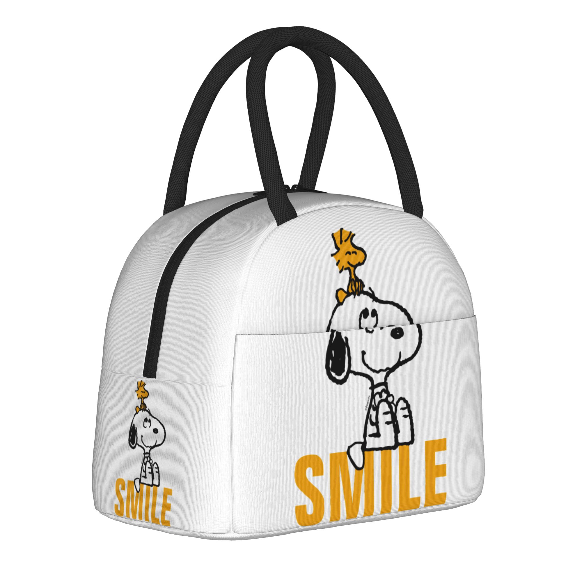 صناديق الغداء، إكسسوارات سنوبي - مراجعة Travel Accessories For Dogs وسعره