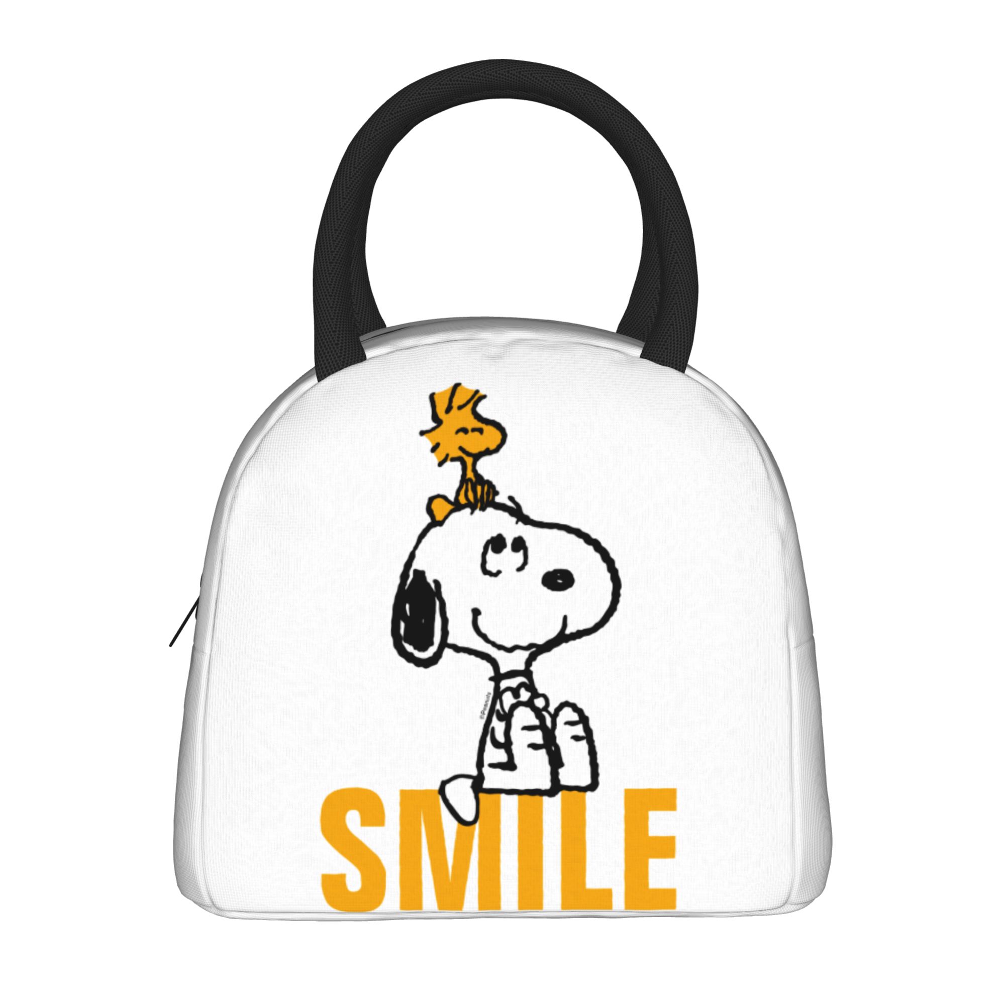 صناديق الغداء، إكسسوارات سنوبي - مراجعة Travel Accessories For Dogs وسعره