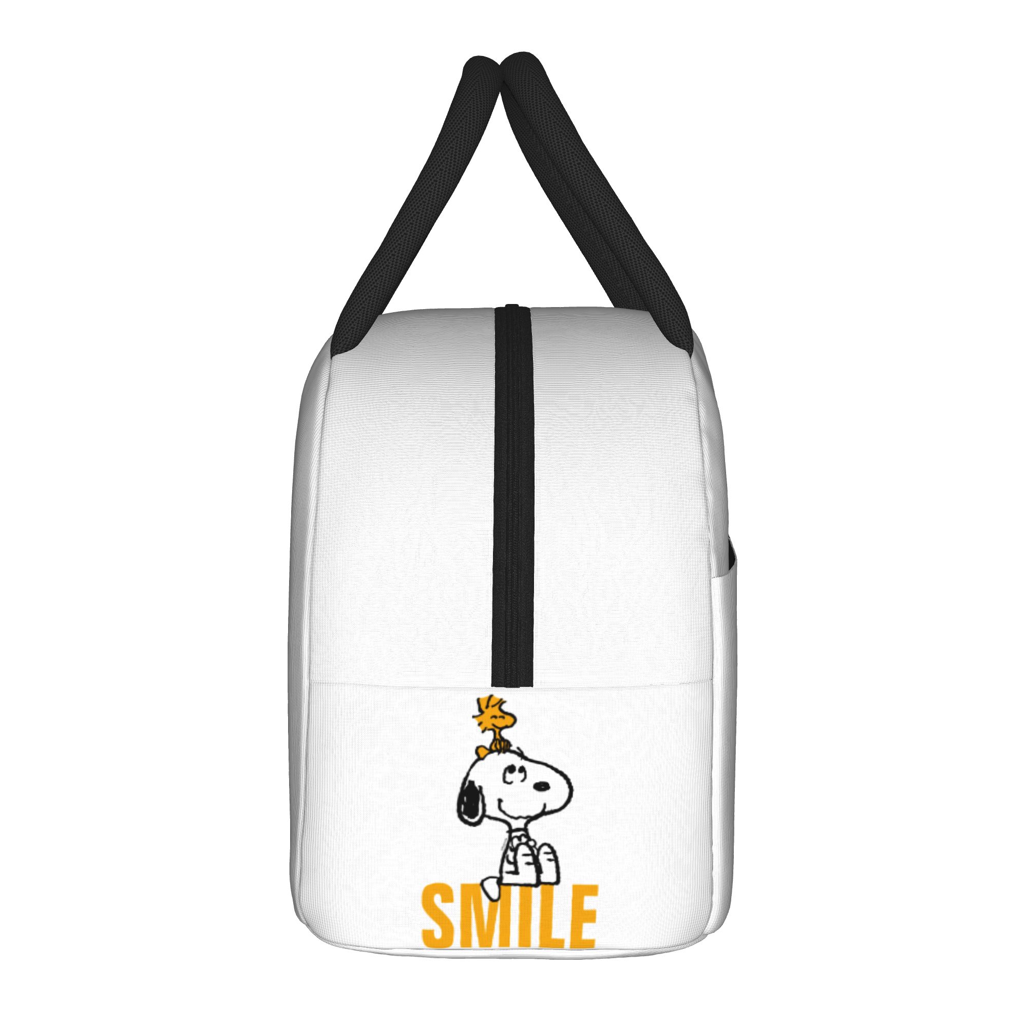 صناديق الغداء، إكسسوارات سنوبي - مراجعة Travel Accessories For Dogs وسعره