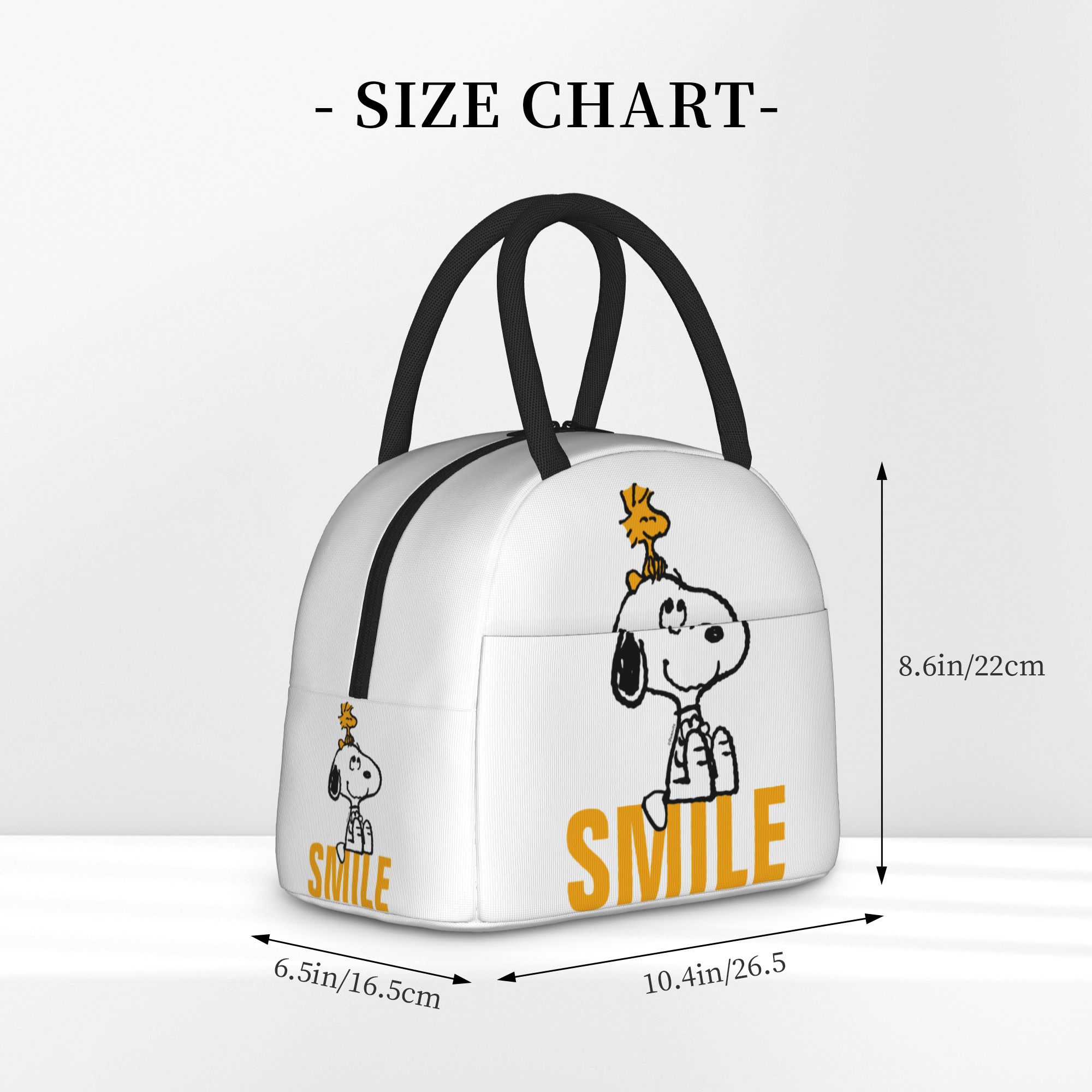 صناديق الغداء، إكسسوارات سنوبي - مراجعة Travel Accessories For Dogs وسعره