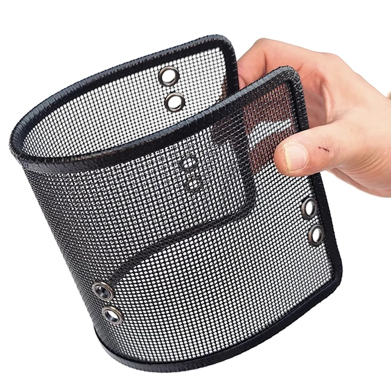 شبكة أمامية للسيارة من Jetour  - مراجعة Travel Accessories Online Store وسعره