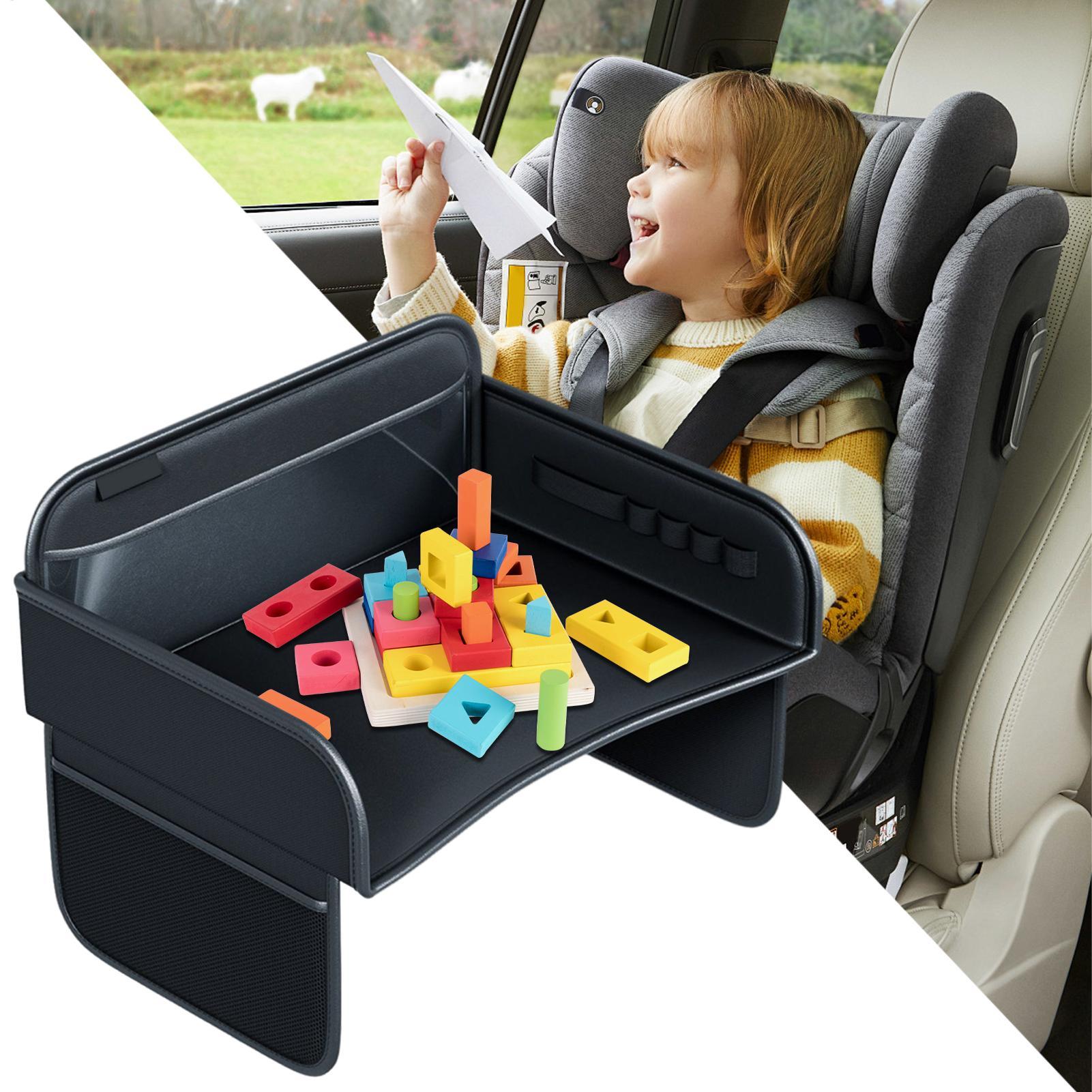 طاولة طعام ورسم للأطفال في الس - مراجعة Travel Accessories For Baby وسعره