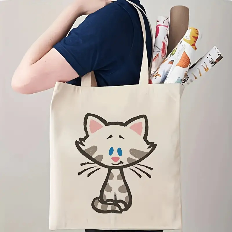 حقيبة حمل كبيرة السعة قابلة لل - مراجعة Travel Accessories Designer وسعره