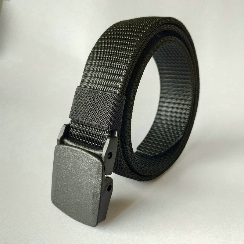 النقدية مكافحة سرقة حزام السفر - مراجعة Money Belt Hidden وسعره