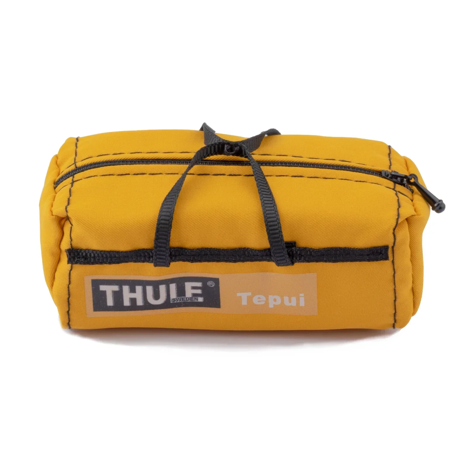 حقيبة سفر رياضية بمقياس تزيين  - مراجعة Travel Accessories Gadget وسعره