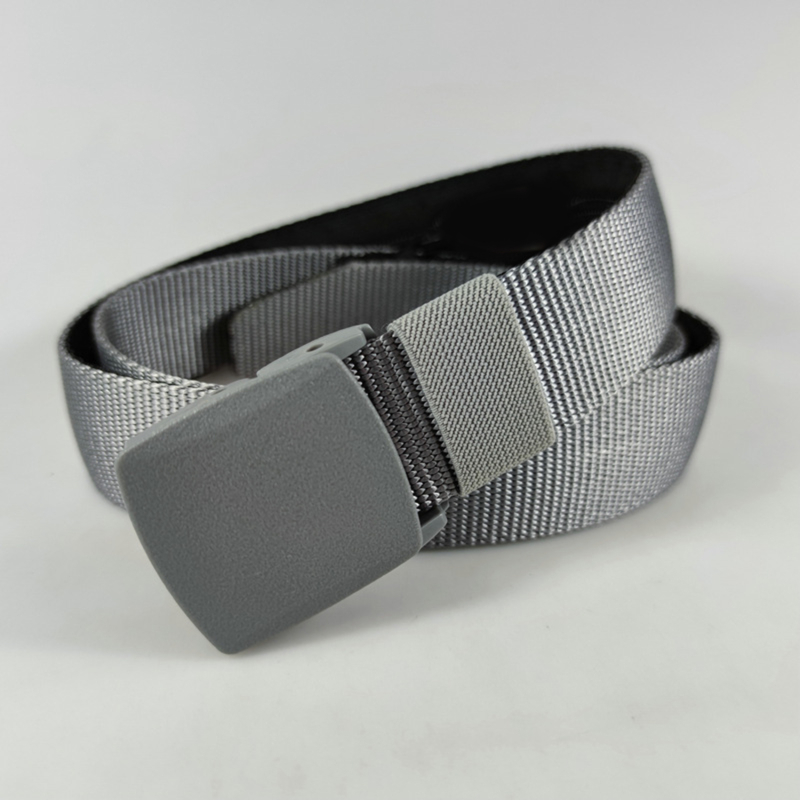 حزام خصر مضاد للسرقة لحفظ النق - مراجعة Money Belt Hidden وسعره