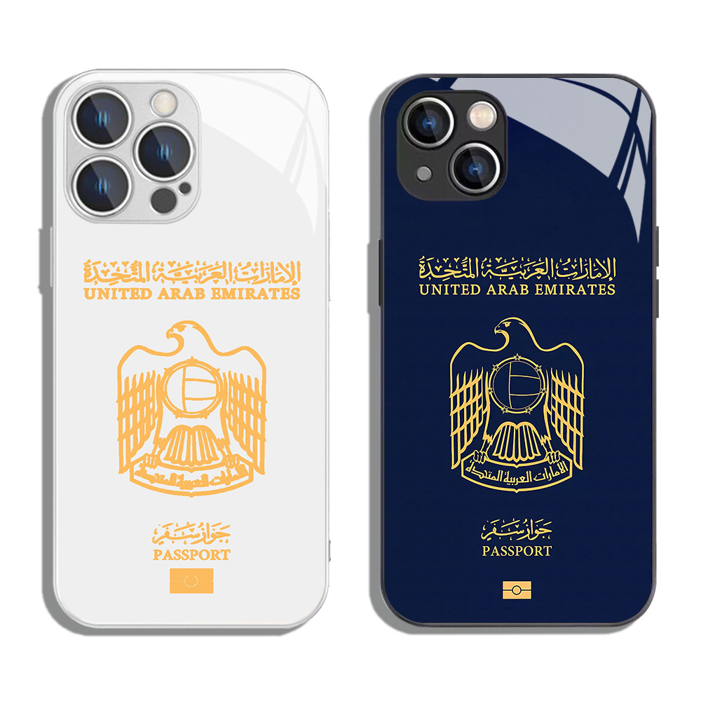 حافظة لهاتف آيفون X XR XS 16 1 - مراجعة Travel Accessories Iphone وسعره