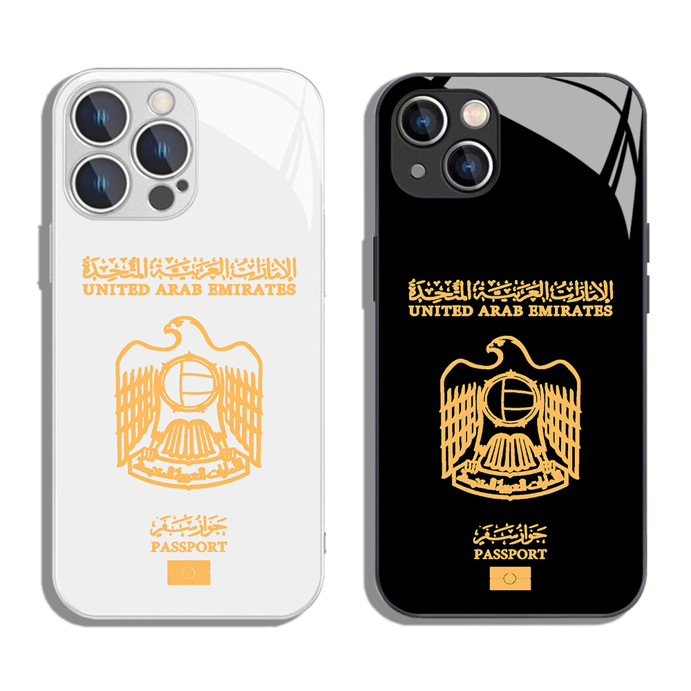 حافظة لهاتف آيفون X XR XS 16 1 - مراجعة Travel Accessories Iphone وسعره