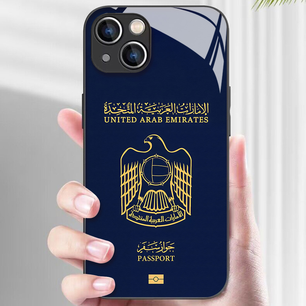 حافظة لهاتف آيفون X XR XS 16 1 - مراجعة Travel Accessories Iphone وسعره