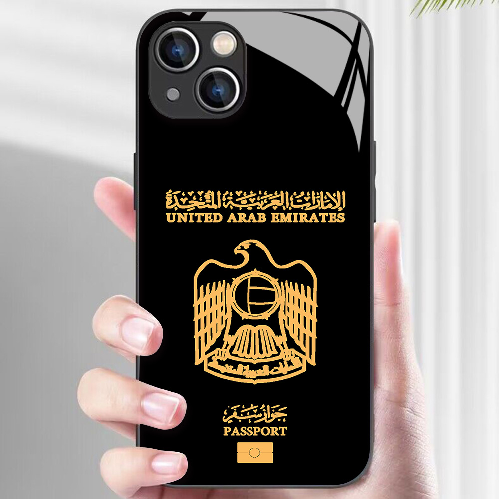 حافظة لهاتف آيفون X XR XS 16 1 - مراجعة Travel Accessories Iphone وسعره
