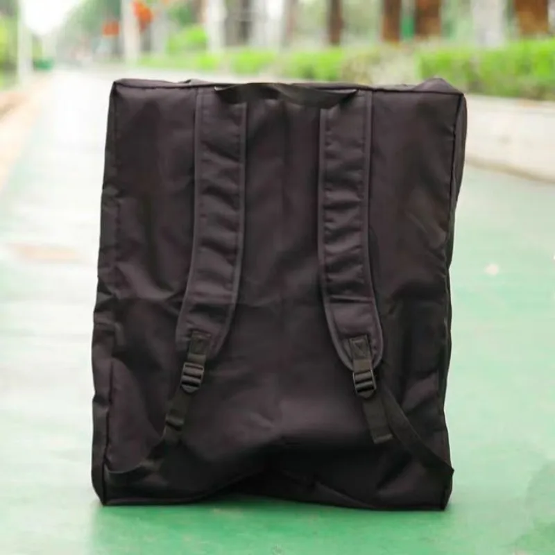 عربة طفل حقيبة التخزين العالمي - مراجعة Travel Accessories For Baby وسعره