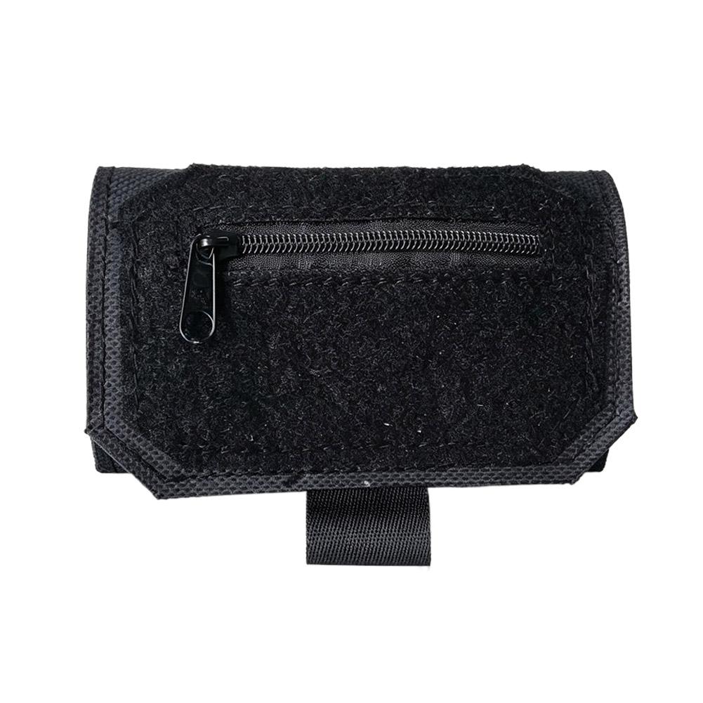حقيبة صغيرة مدمجة للحزام، منظم - مراجعة Money Belt Hidden وسعره