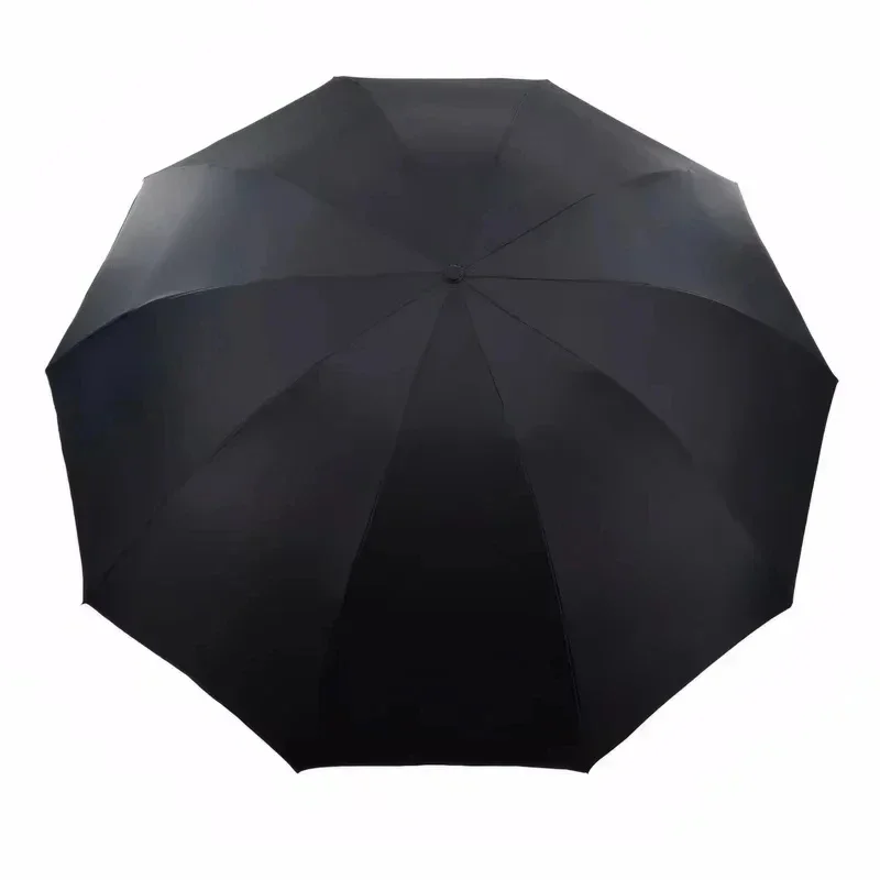 مظلة قابلة للطي كبيرة الحجم 13 - مراجعة Travel Umbrella Compact وسعره