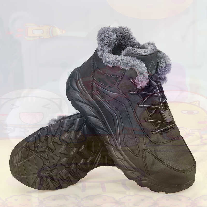 أحذية سلة فوشيا من الجلد الشرع - مراجعة Travel Accessories In Store وسعره