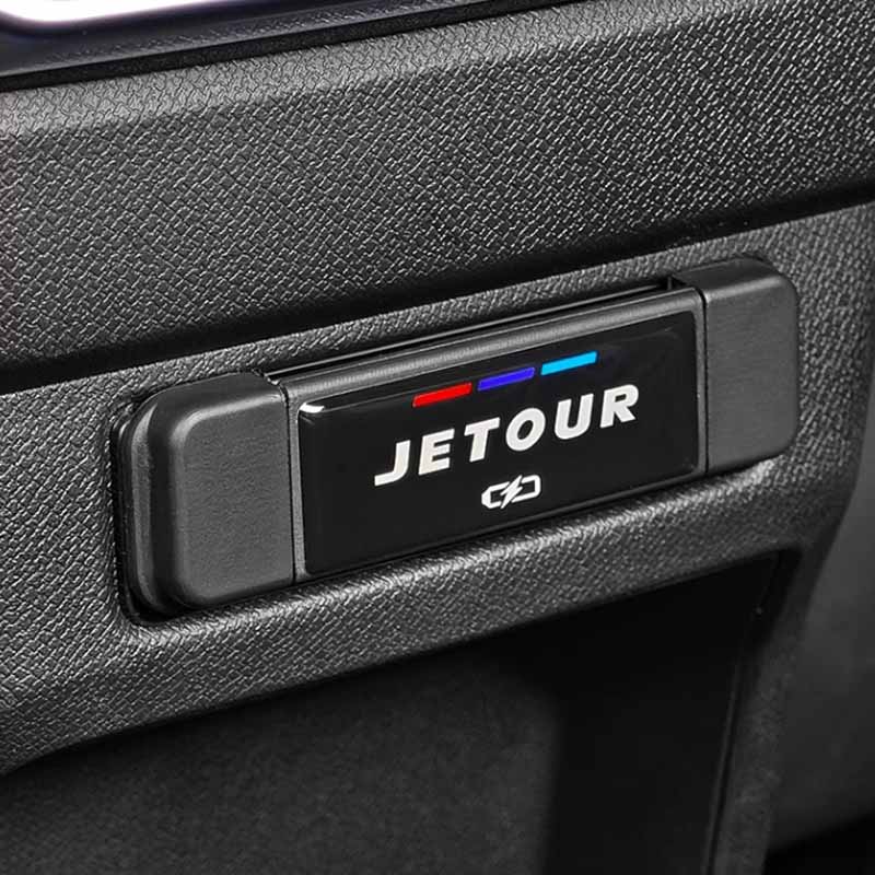 ملحقات رقعة حماية USB خلفية من - مراجعة Travel Accessories Online Store وسعره
