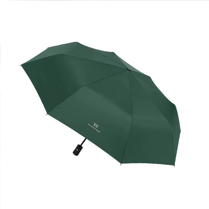 مظلة يدوية قابلة للطي، مظلة مق - مراجعة Travel Umbrella Compact وسعره