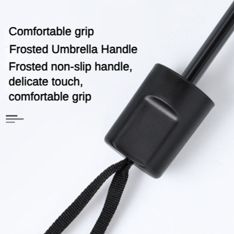مظلة يدوية قابلة للطي، مظلة مق - مراجعة Travel Umbrella Compact وسعره