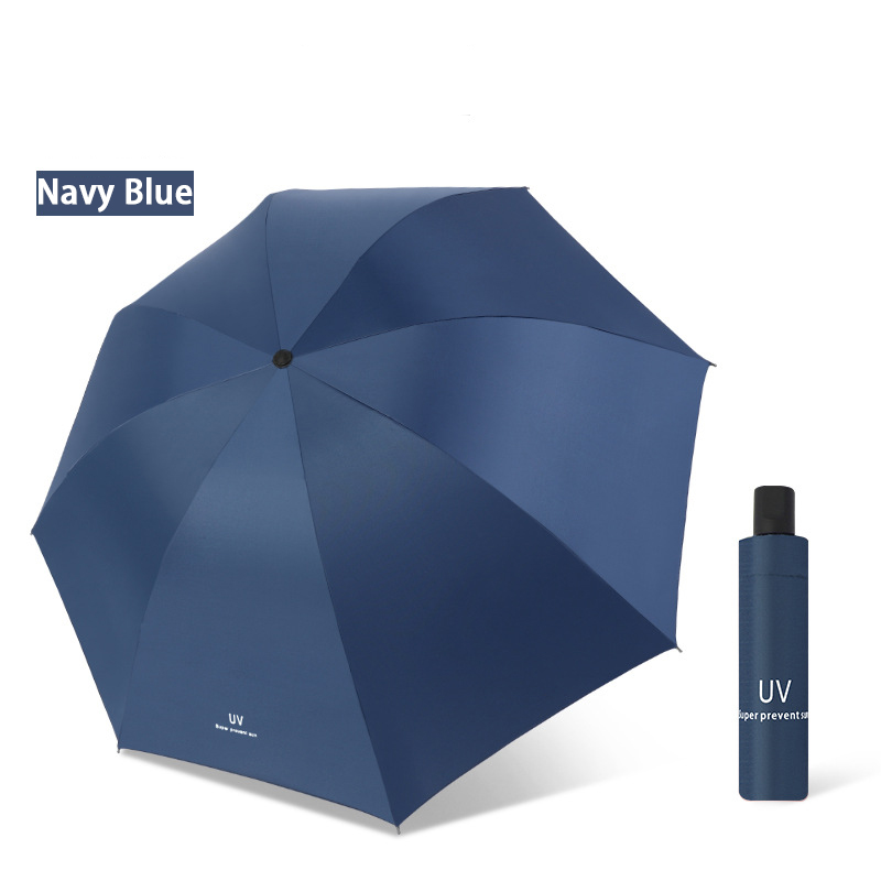 مظلة يدوية قابلة للطي، مظلة مق - مراجعة Travel Umbrella Compact وسعره