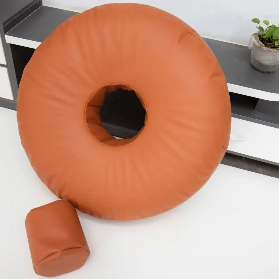 وسادة كيس القماش للطفل صور الو - مراجعة Travel Accessories For Baby وسعره