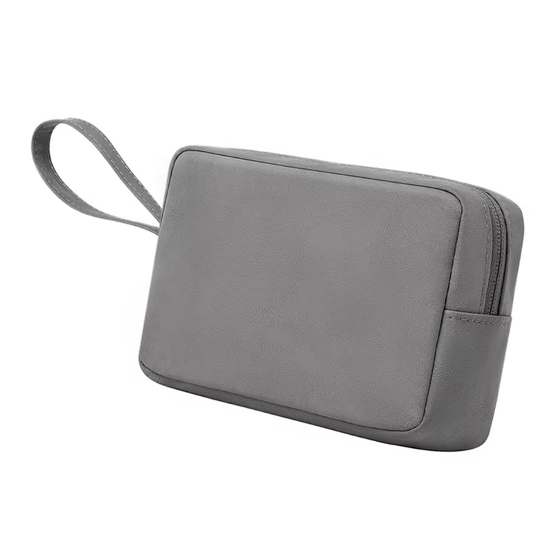 حقيبة محمولة مقاومة للماء لتخز - مراجعة Travel Accessories Iphone وسعره